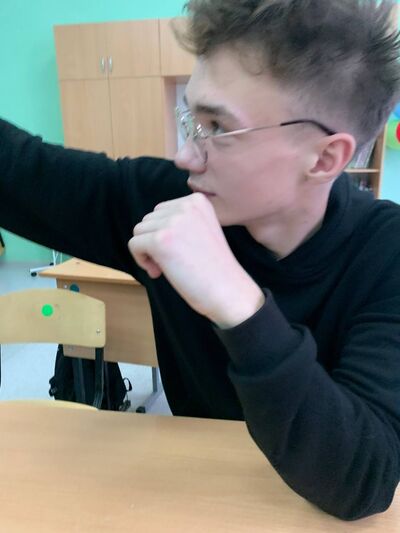  ,   , 19 ,   ,   