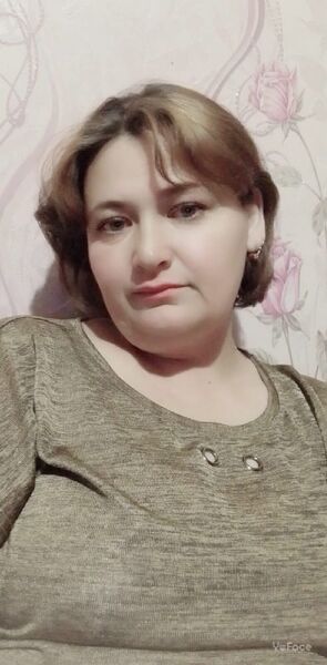  ,   , 44 ,     , c 