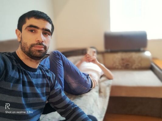  ,   , 36 ,   ,   , c , 
