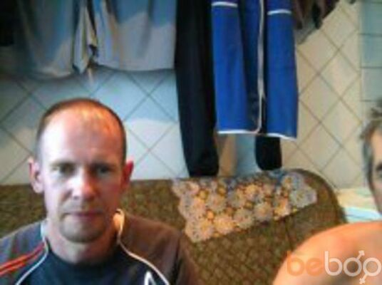  ,   Evgeniy, 44 ,  