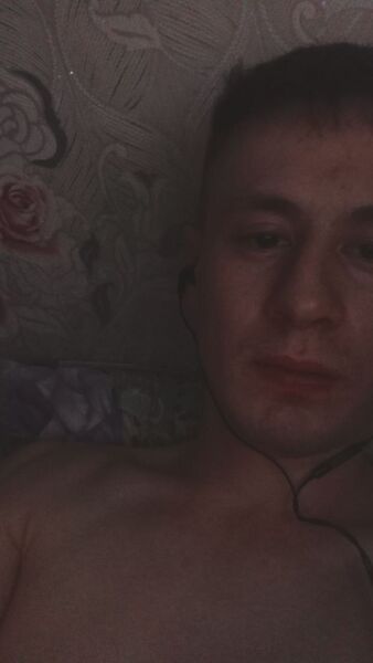  ,   Vadim, 23 ,   ,   