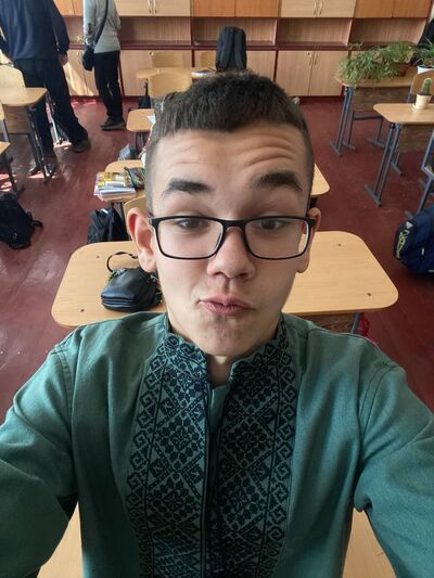  ,   , 18 ,   ,   