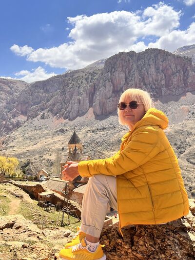  Athienou,   , 54 ,     , c 