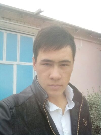  ,   Murod, 26 ,   ,   