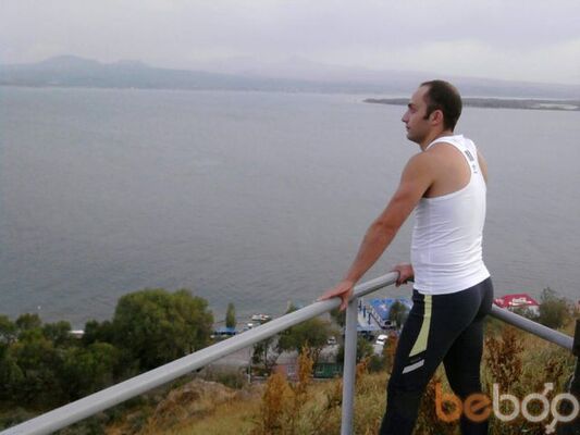  ,   RAFAYEL, 36 ,   ,   , c 