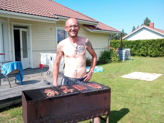  ,   Aleksandr, 45 ,   