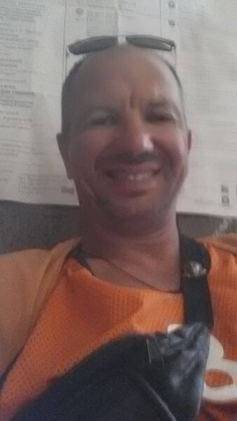  ,   , 49 ,   