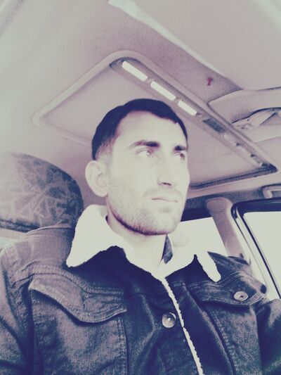  ,   Imeda, 35 ,   ,   