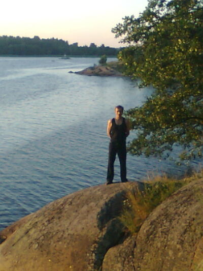  -,   Andrei, 61 ,     , c 