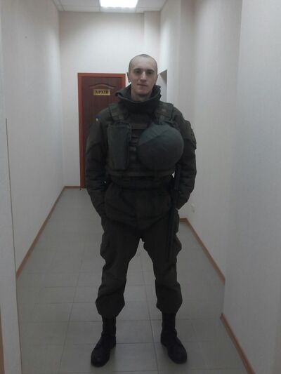  ,   Valera, 30 ,     , c 