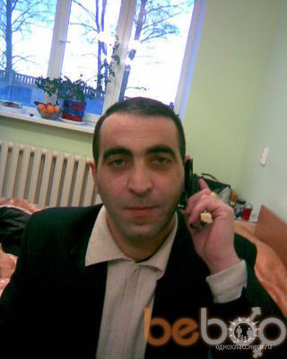  ,   , 53 ,   