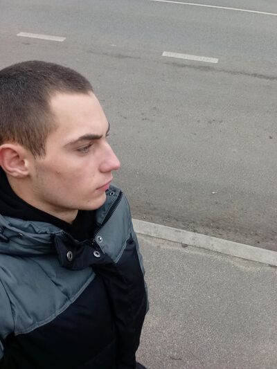  ,   , 21 ,   ,   
