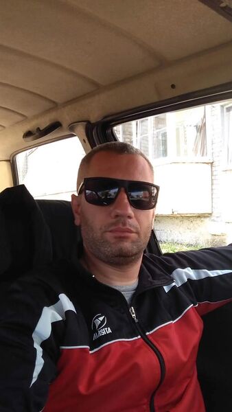  ,   , 42 ,   ,   , 