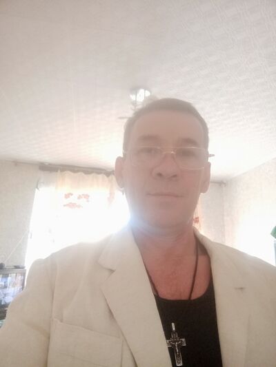  ,   , 54 ,   ,   , c 