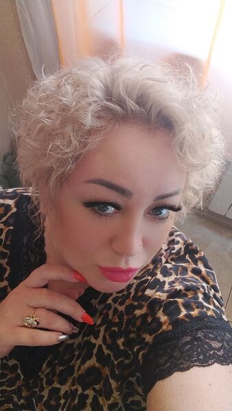  -,   , 43 ,   ,   , c 