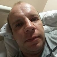  14234937  , 37 ,    