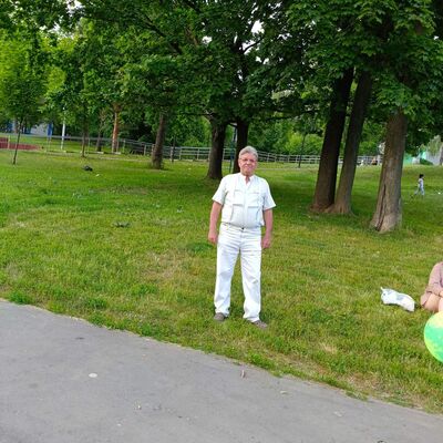  ,   , 68 ,     , c , 
