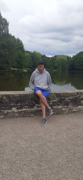  ,   Aldis, 55 ,   ,   
