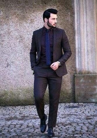  ,   Kemal, 29 ,   , 