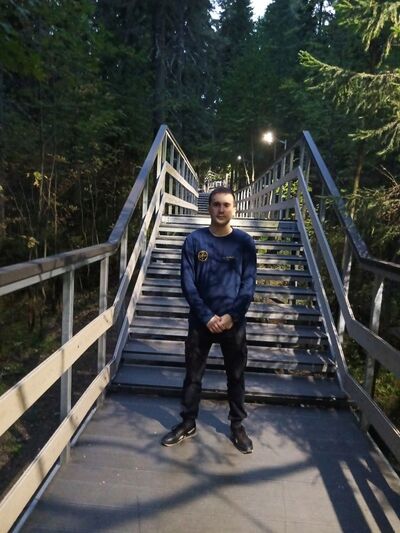  ,   , 29 ,   ,   , c , 