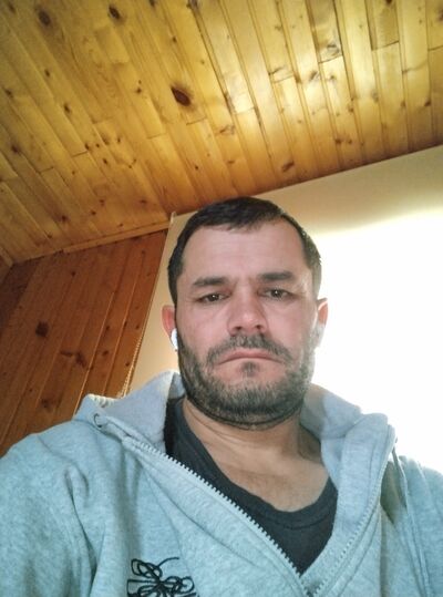  ,   , 38 ,   ,   