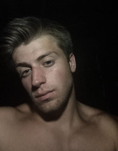 ,   , 23 ,   ,   