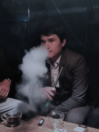  ,   Alisher, 19 ,   ,   