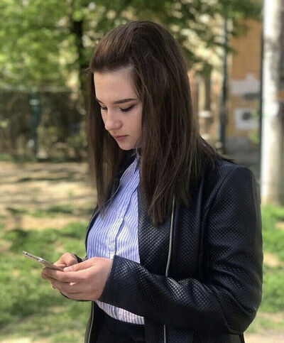  ,   , 23 ,   ,   , c , 