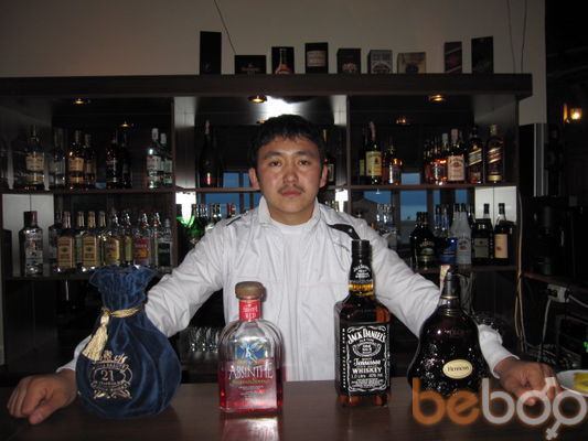  ,   Aibek, 38 ,   ,   , c , 