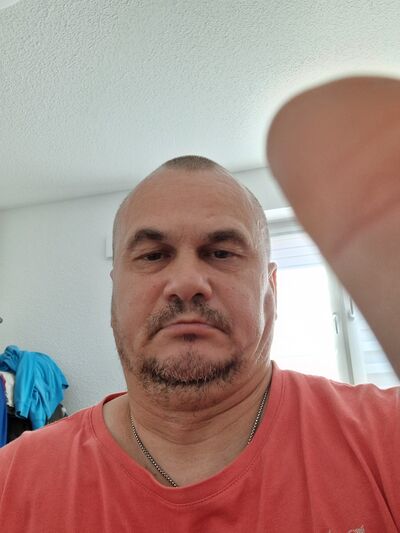  ,   , 47 ,   