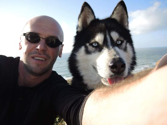  ,   , 42 ,   ,   , c , 