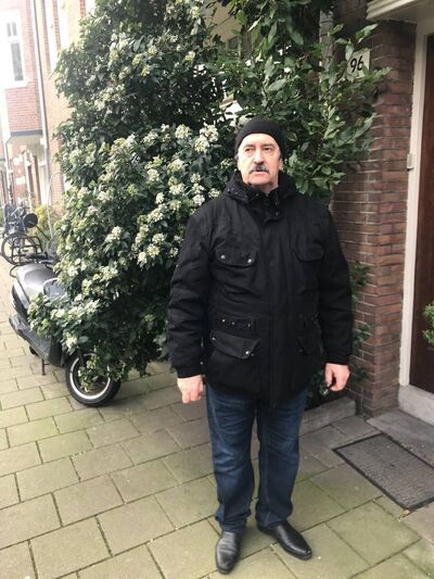  ,   , 65 ,   ,   , c 