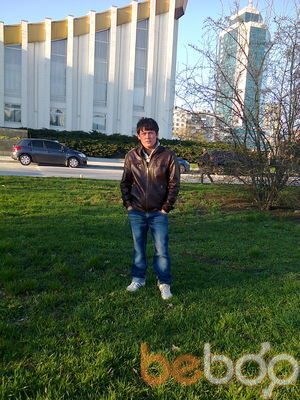  ,   Zafar, 31 ,   