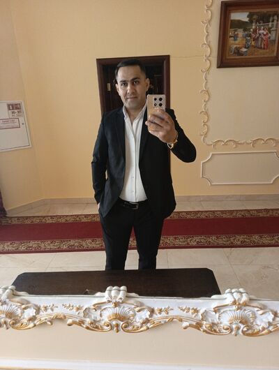  ,   , 45 ,   ,   
