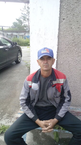  ,   , 48 ,   c 