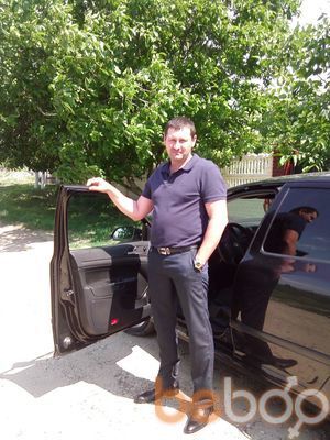 ���������� �������, ���� ������� Radik, 47 ���, ������������ 