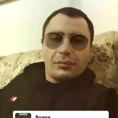  ,   , 33 ,   ,   , c , 