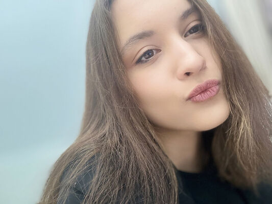  ,   , 22 ,     , c 