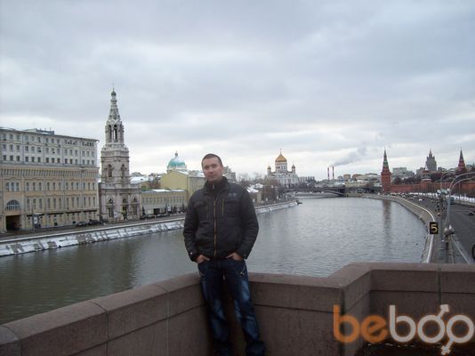  ,   Saha, 38 ,   ,   , c 