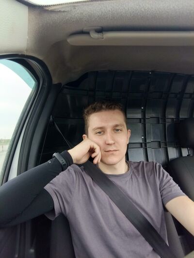  ,   , 26 ,   c 