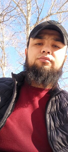 ,   Jonik, 31 ,   ,   