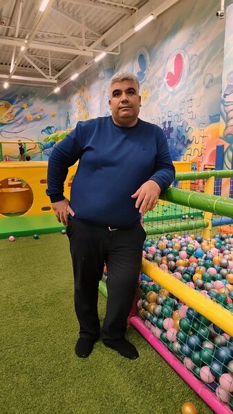  ,   , 41 ,   ,   