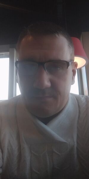  ,   , 48 ,   ,   , c , 