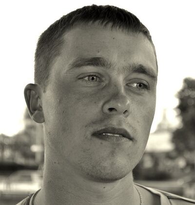  Praha,   , 35 ,   ,   , c 