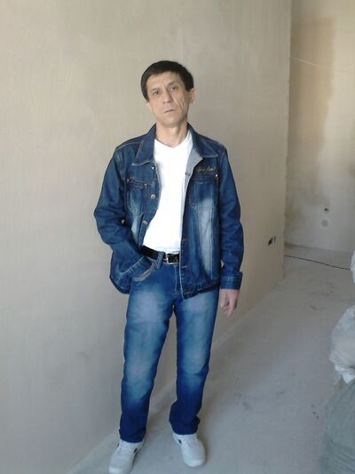  ,   , 57 ,   ,   , c 