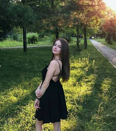  ,   Ksysha, 23 ,   ,   