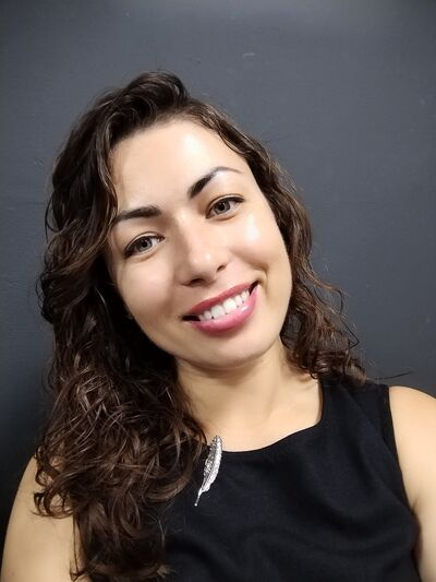   ,   , 38 ,   c 