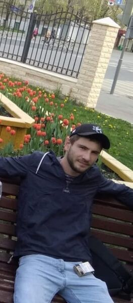  ,   Roman, 33 ,   ,   , c , 