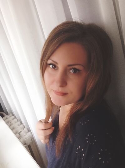 ,   , 34 ,     , c 