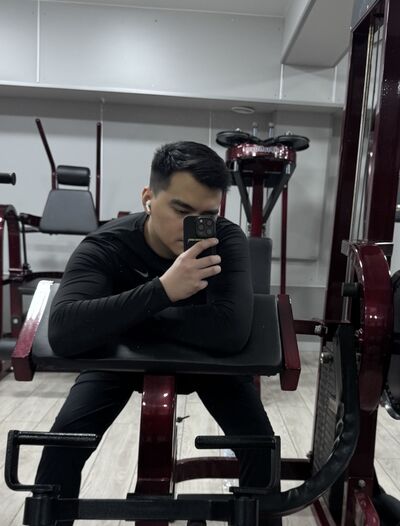  ,   , 24 ,   ,   